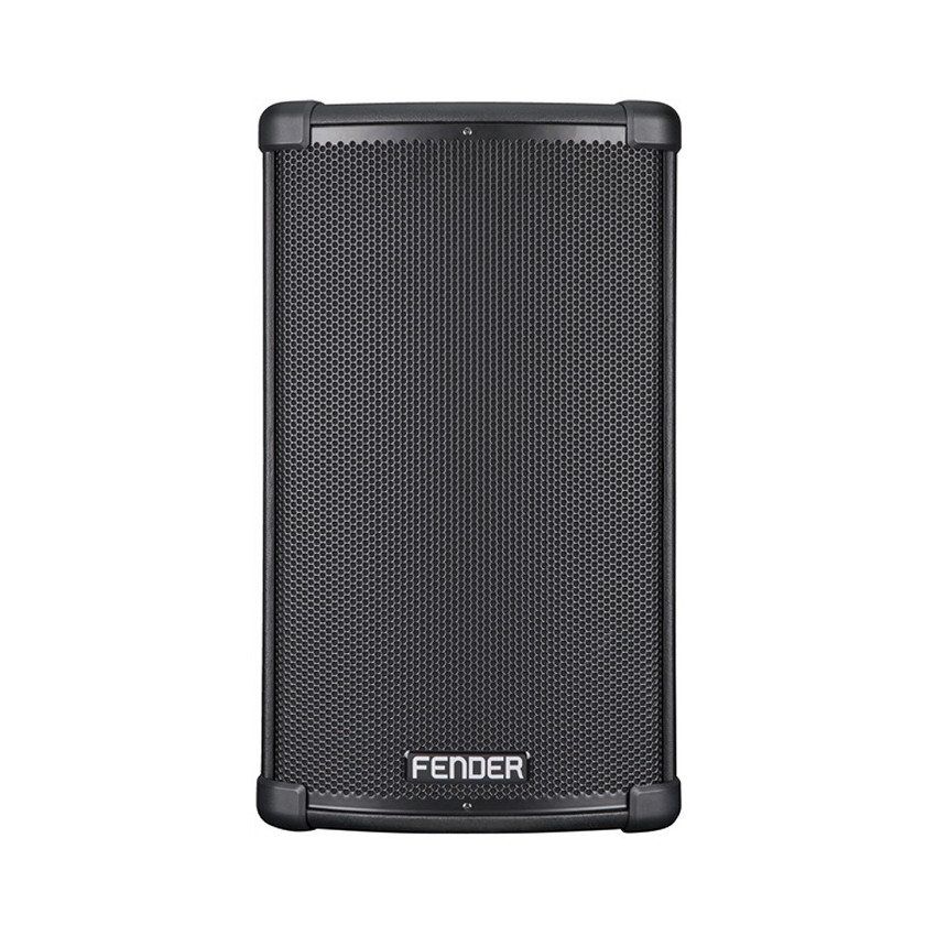 FENDER FIGHTER 10