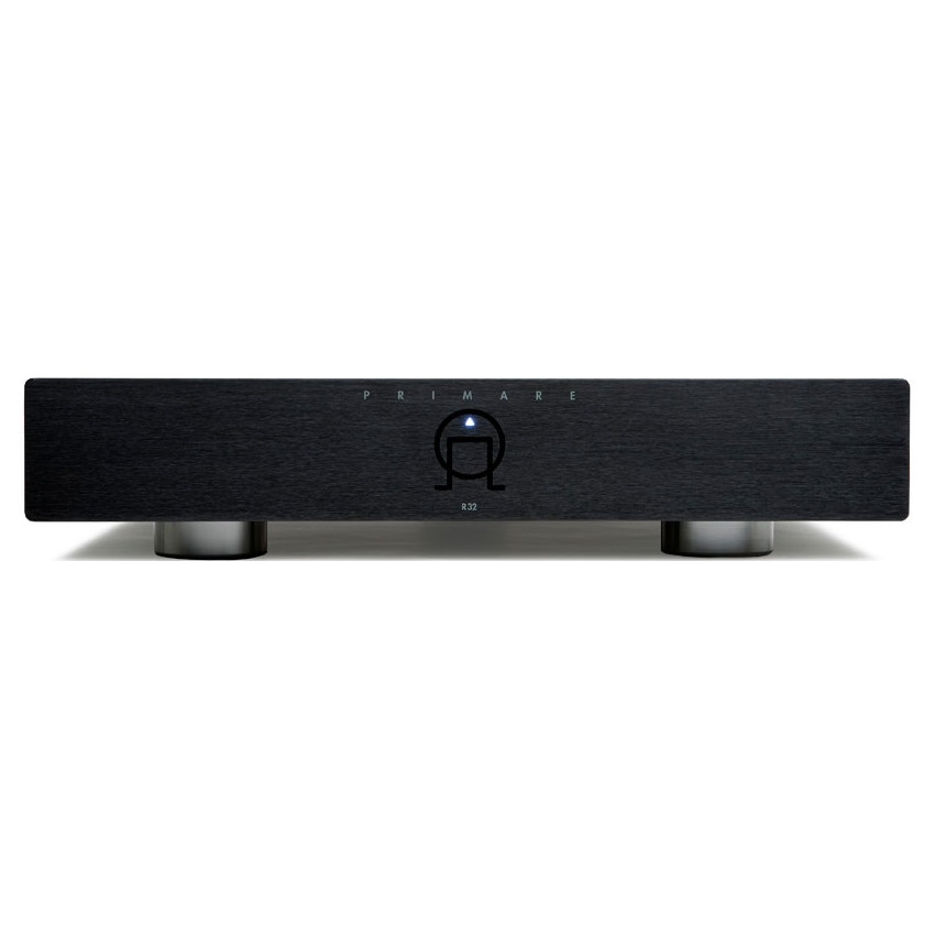 Primare R32 Black