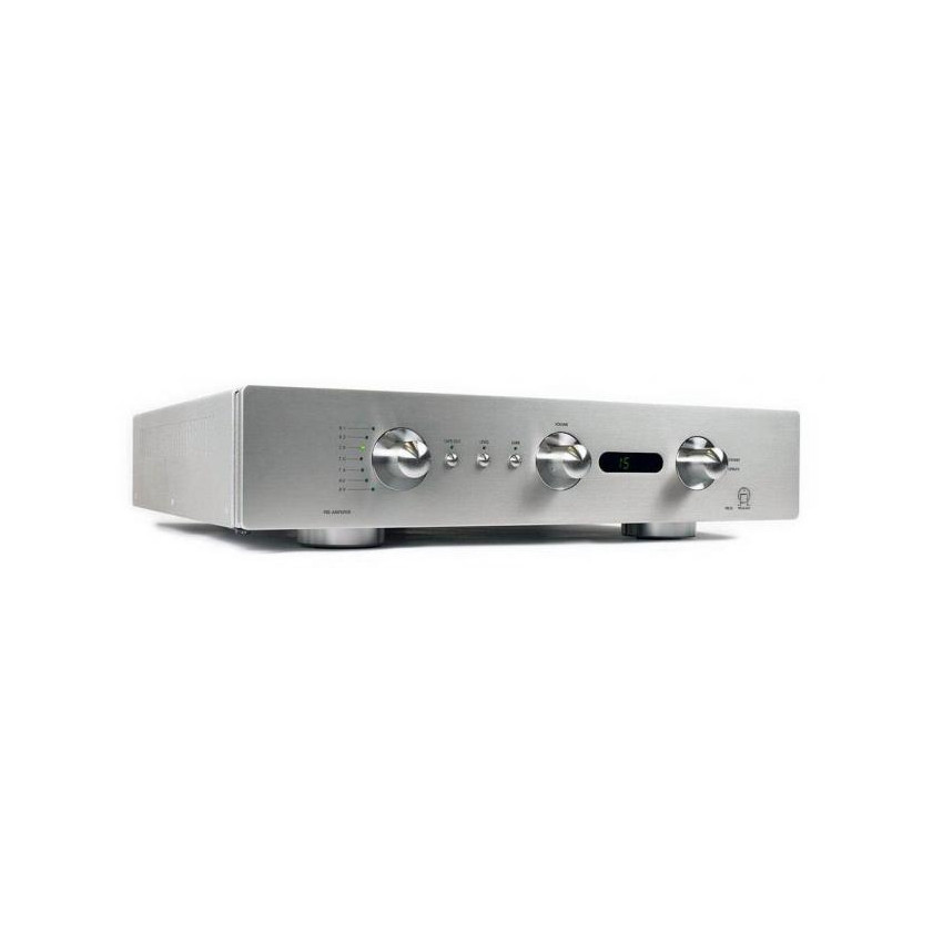 Primare PRE30 Titanium