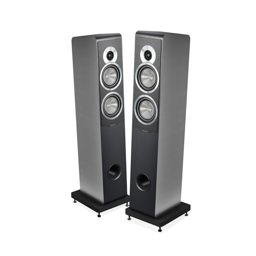 Sonus Faber PRINCIPIA 5 Black