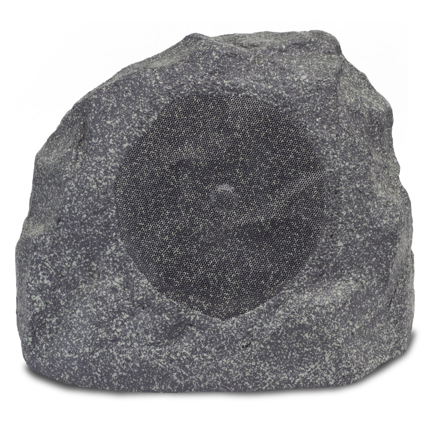 Klipsch PRO-650-T RK Granite