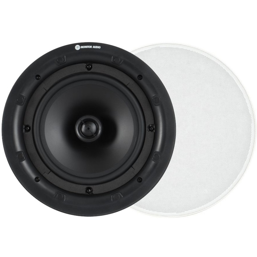 MONITOR AUDIO Pro 80