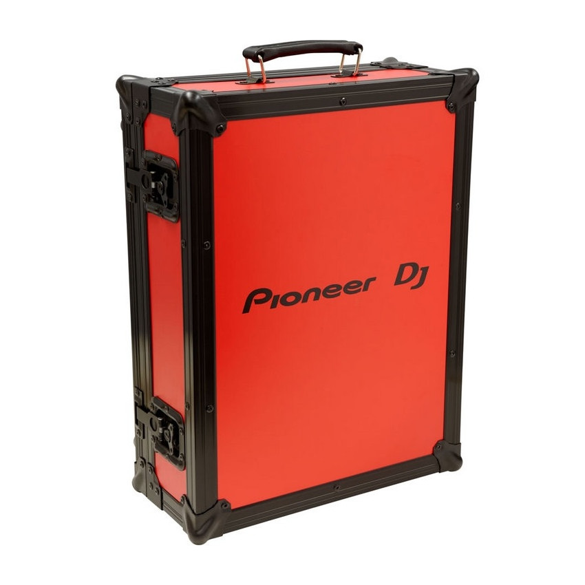 Pioneer PRO-990FLT