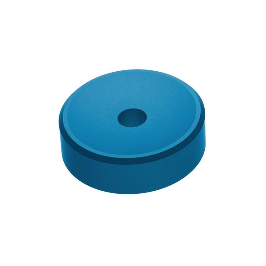 Pro-Ject ADAPT-IT Blue