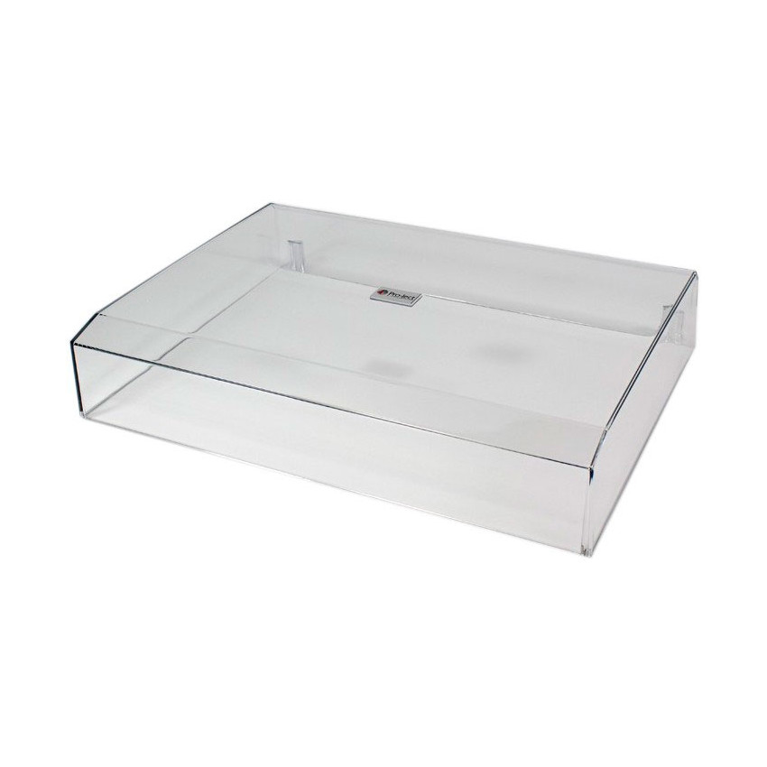 Pro-Ject Cover IT Standard 2