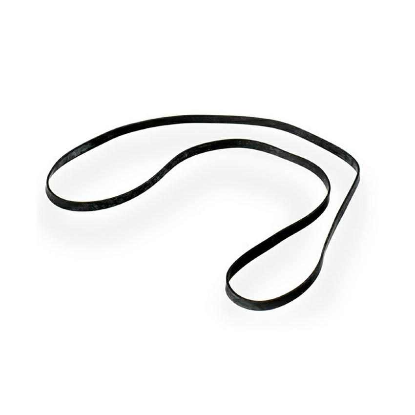 Pro-Ject DRIVE BELT 2Xper(AC,DC,Classic,SB)/6Persp