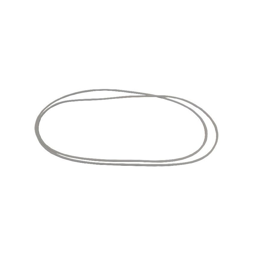 Pro-Ject DRIVE BELT RPM-1.3 GENIE