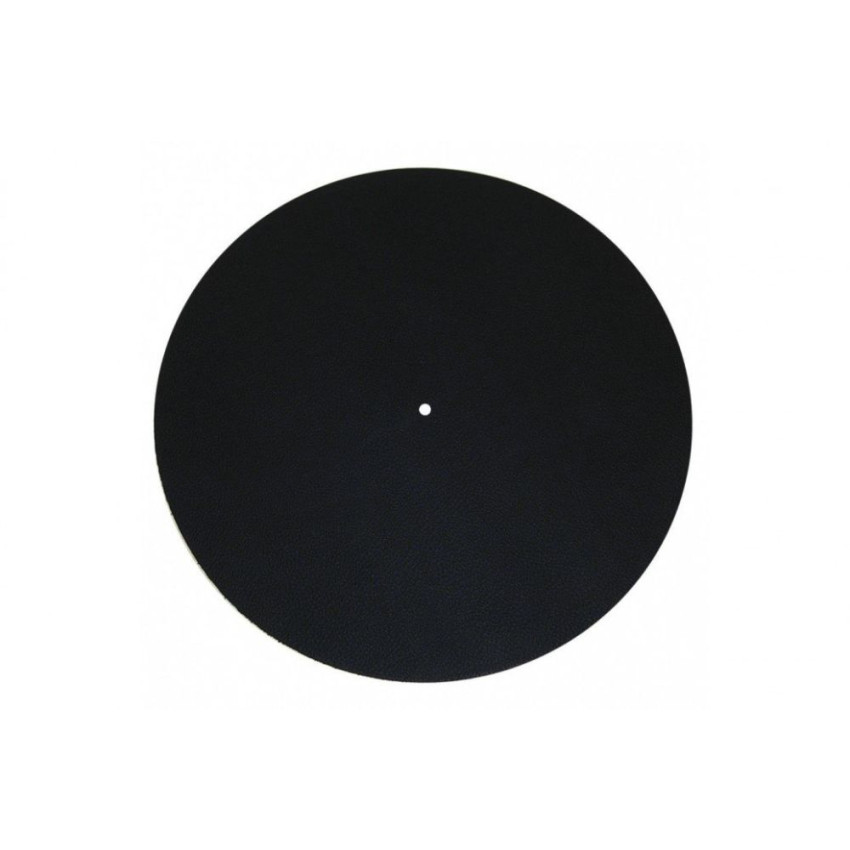 VinylMaster Leather-Mat 300mm Black