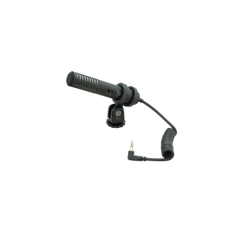 Audio-Technica PRO24-CMF