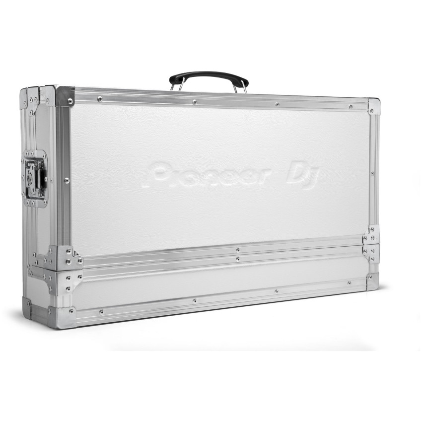 Pioneer PRO-350FLT-W