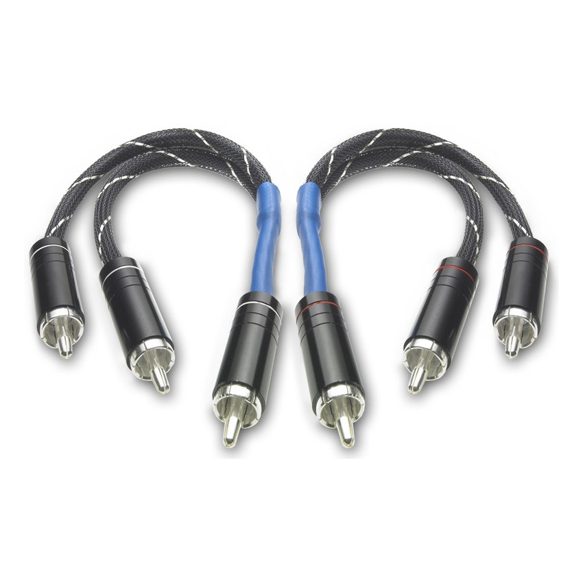 Pro-Ject Connect It Y-Cable 0,205 m