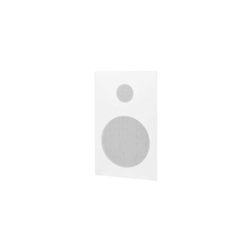Pro-Ject GRILLES-SB-5-WHITE
