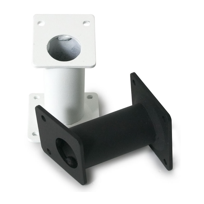 Pro-Ject WB-SB-4/5 - BLACK