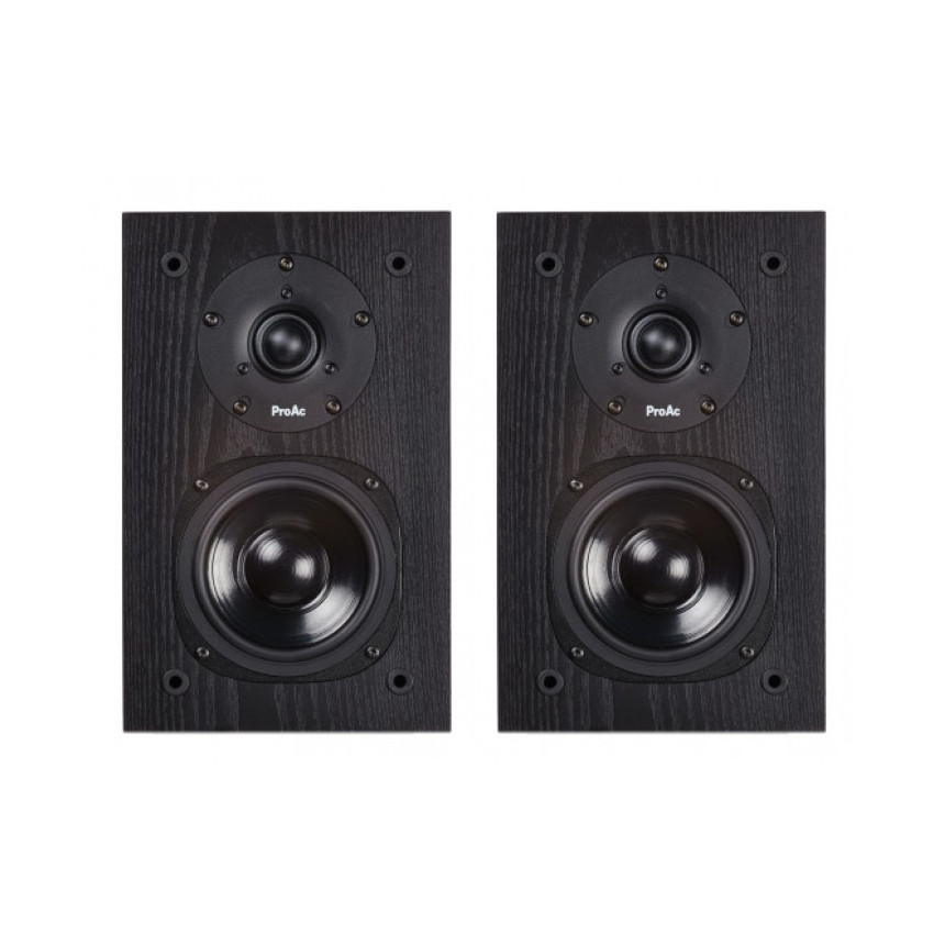 ProAc Tablette 10 Black