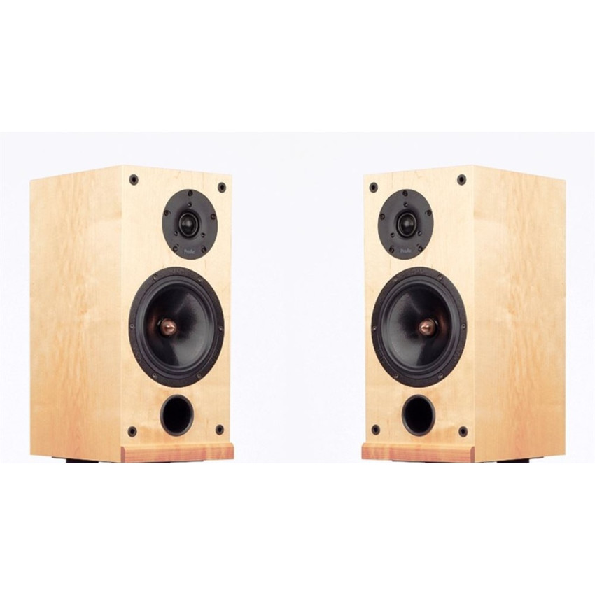 ProAc Response D2 Maple