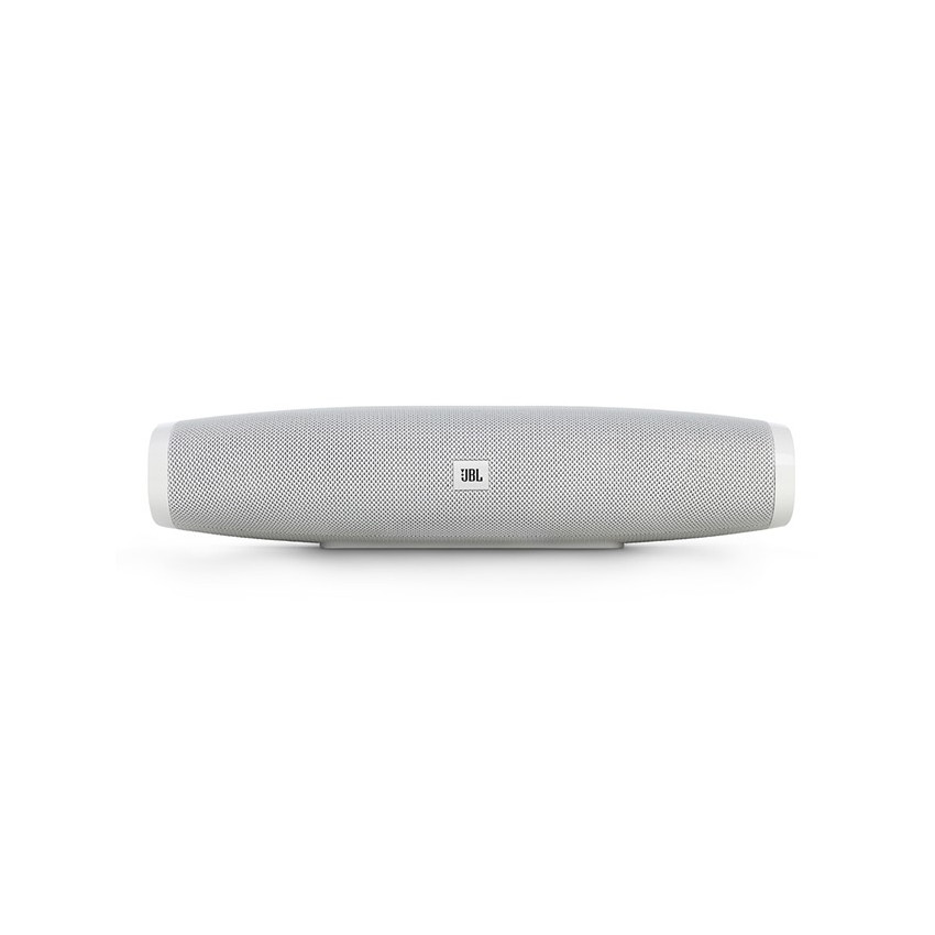 JBL Boost TV White