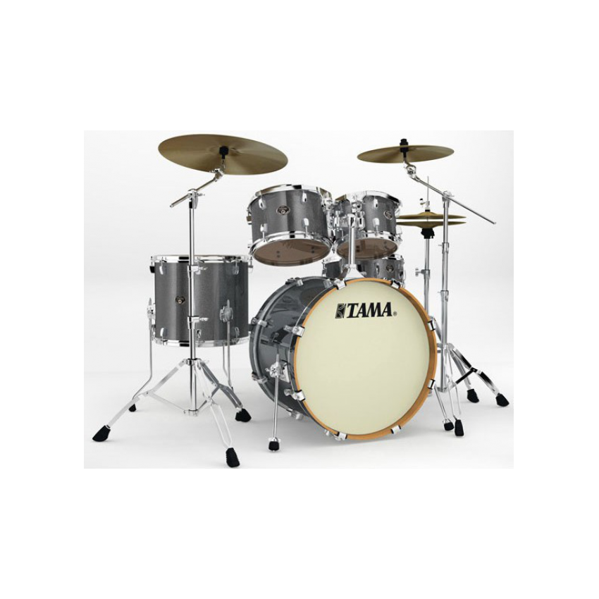 TAMA VD52KRS TSM