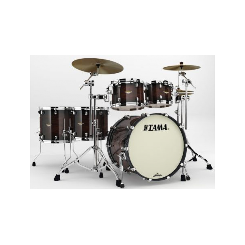 TAMA MA52ZS-DMB