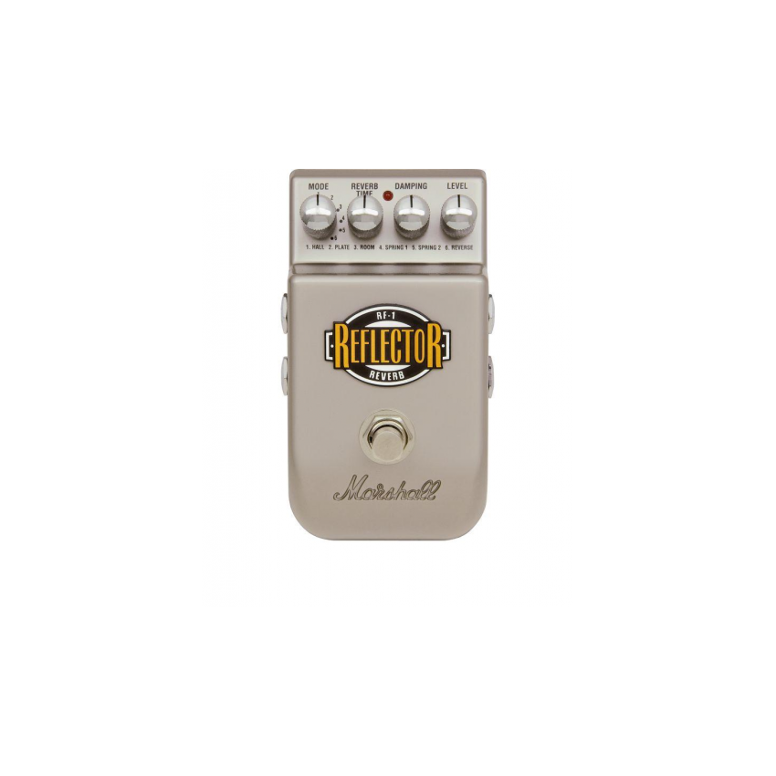 Marshall Rf1 Reflector
