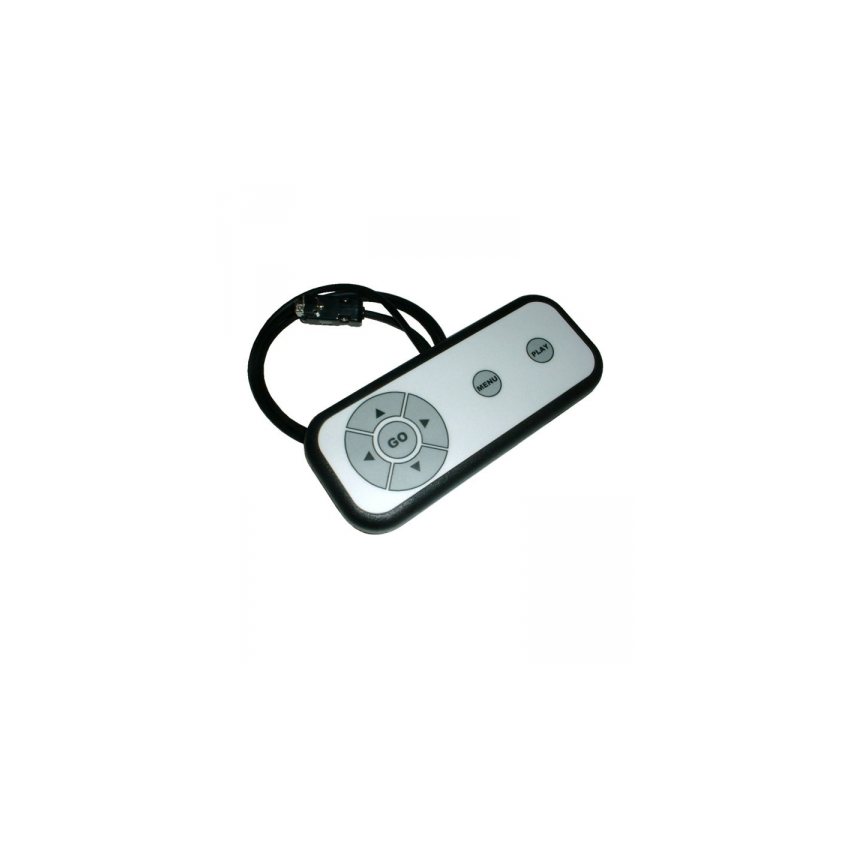 Denon PRO Denon DVD-DWRC+