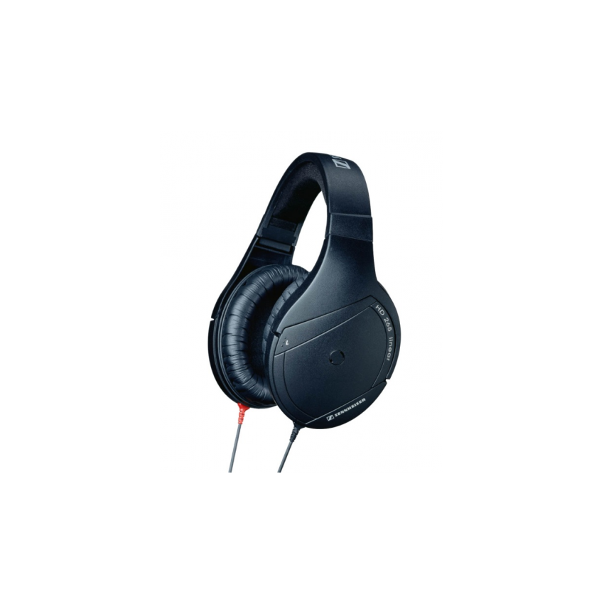 SENNHEISER HD 265 LINEAR