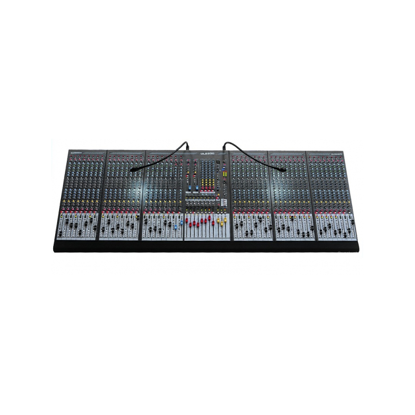 Allen & Heath GL2800-840