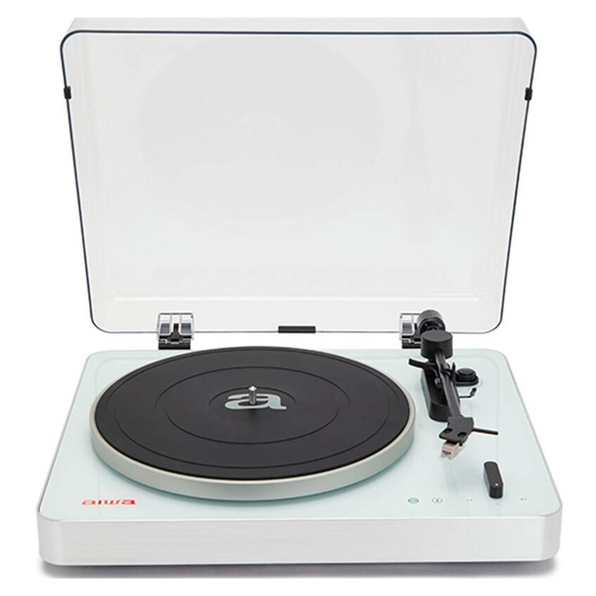 Aiwa APX-790BT/WT