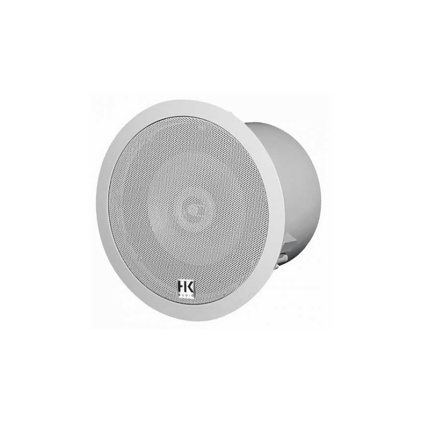 HKAudio IL 60 CTC