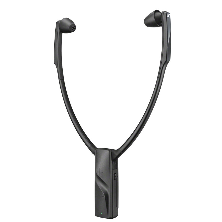SENNHEISER RS 2000
