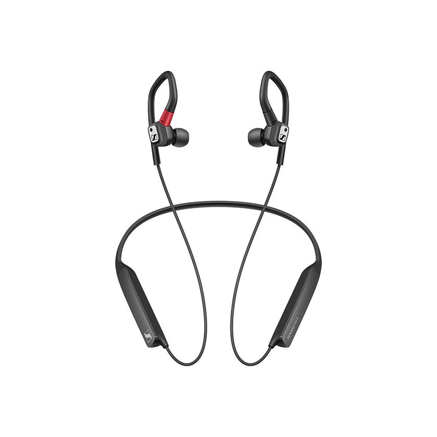 SENNHEISER IEN BT Bluetooth necklet for IE 80S BT