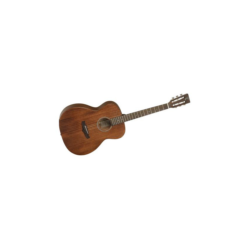 Tanglewood TW130 ASM OM
