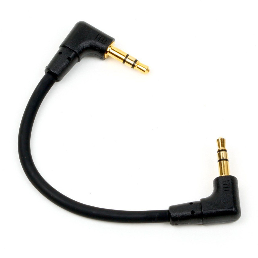 FIIO L8(B) Black