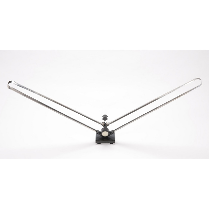 Magnum Dynalab SR 100