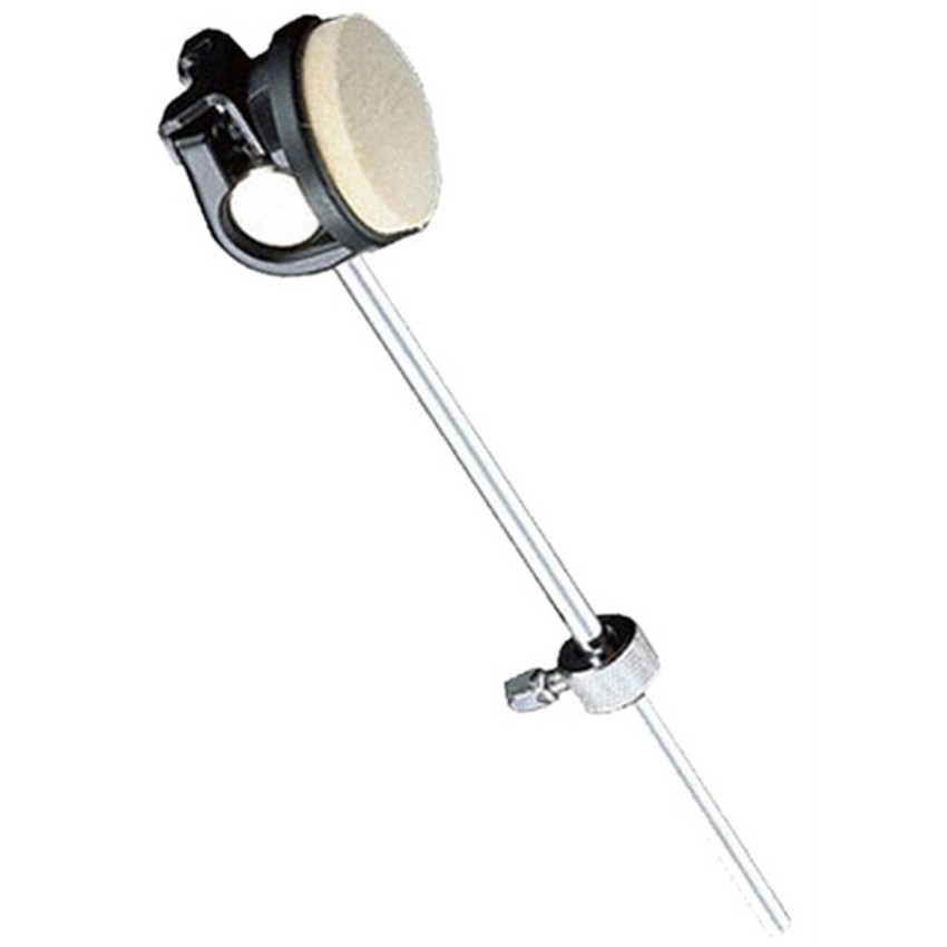 TAMA CB90F