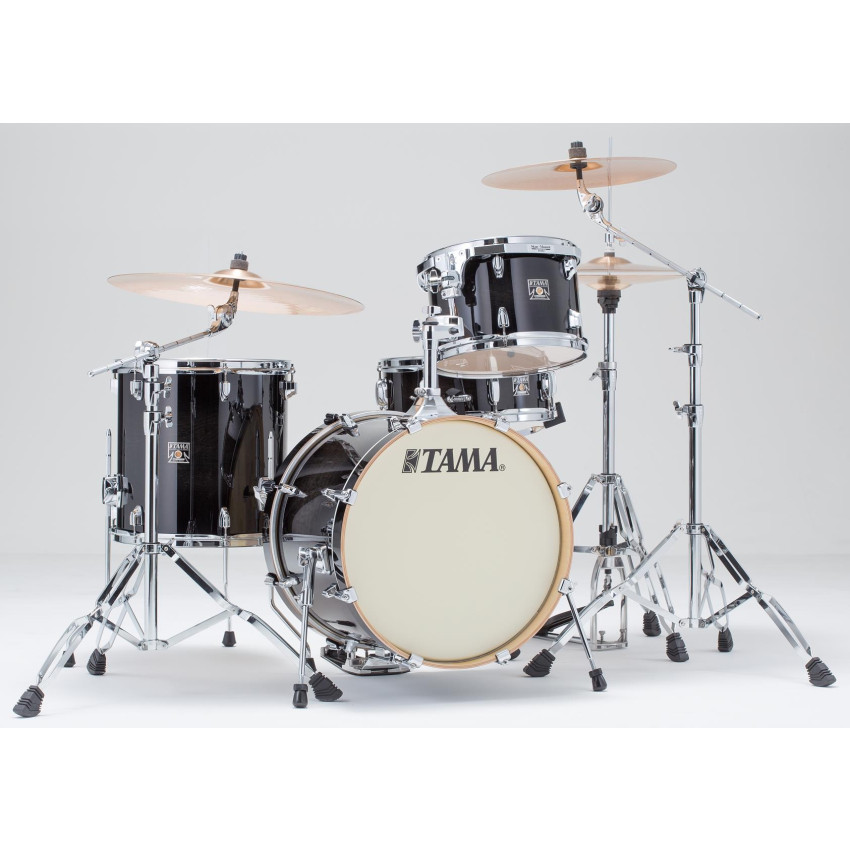 TAMA CL48S-TPB