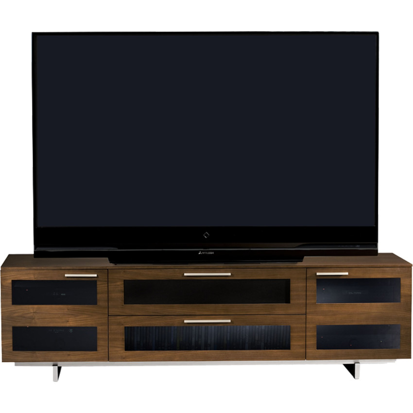 BDI Avion Series II 8929