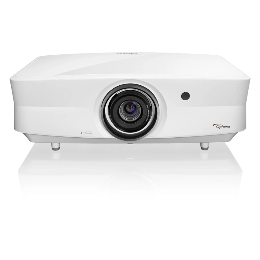Optoma ZK507-W