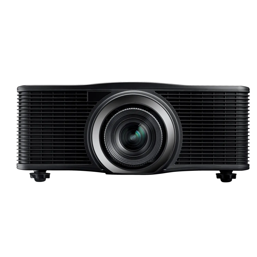 Optoma ZU860