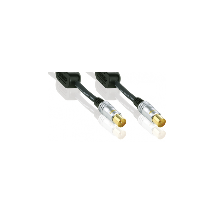 Profigold PGV 8902 (2.0 m) (м-м)