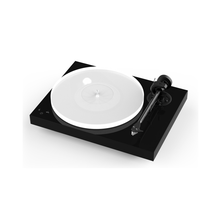 Pro-Ject X1 Pick-IT S2 MM Piano