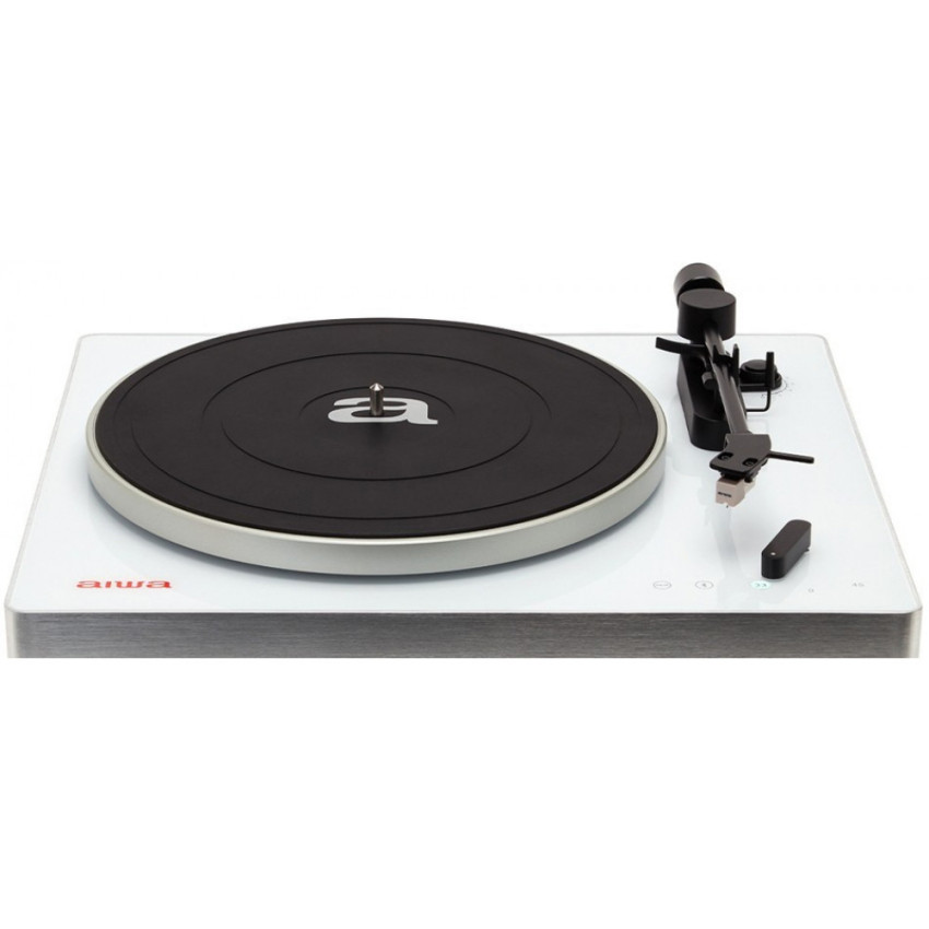 Aiwa APX-680BT/WT