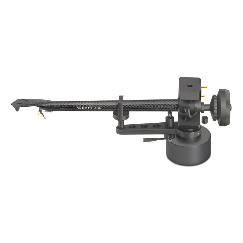 Pro-Ject TONEARM 9CC EVO 5P LINN-MOUNT