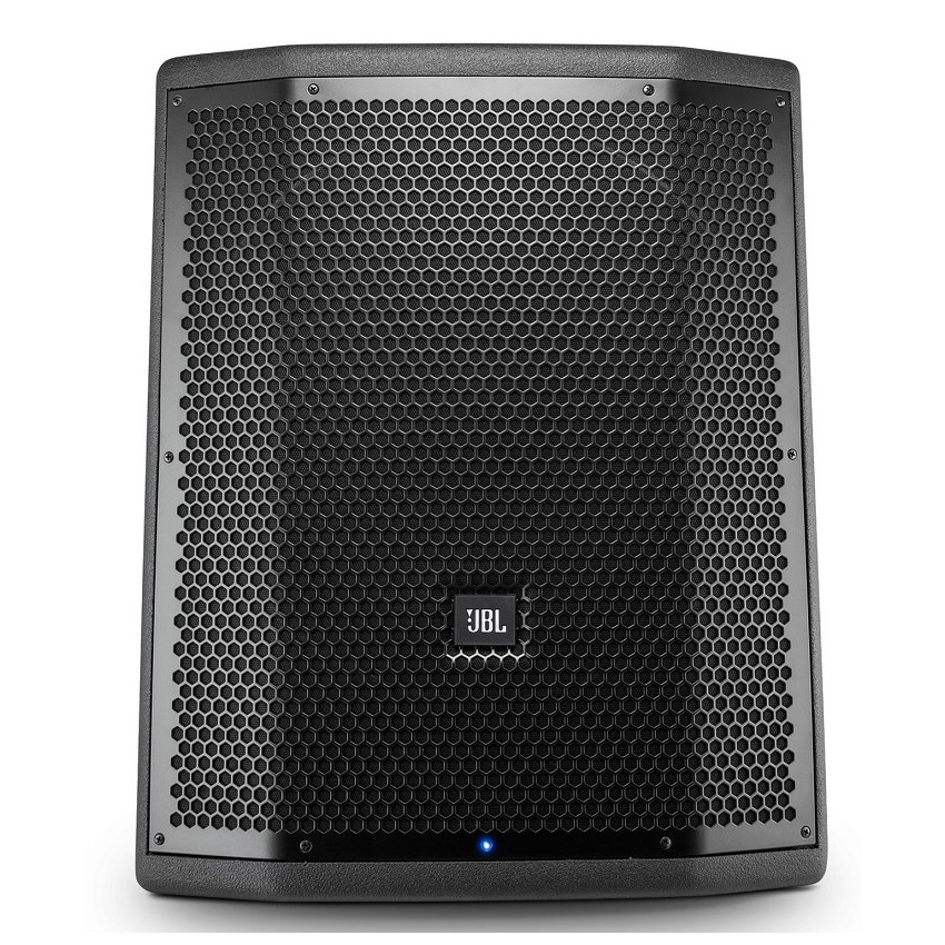 JBL PRX815XLFW