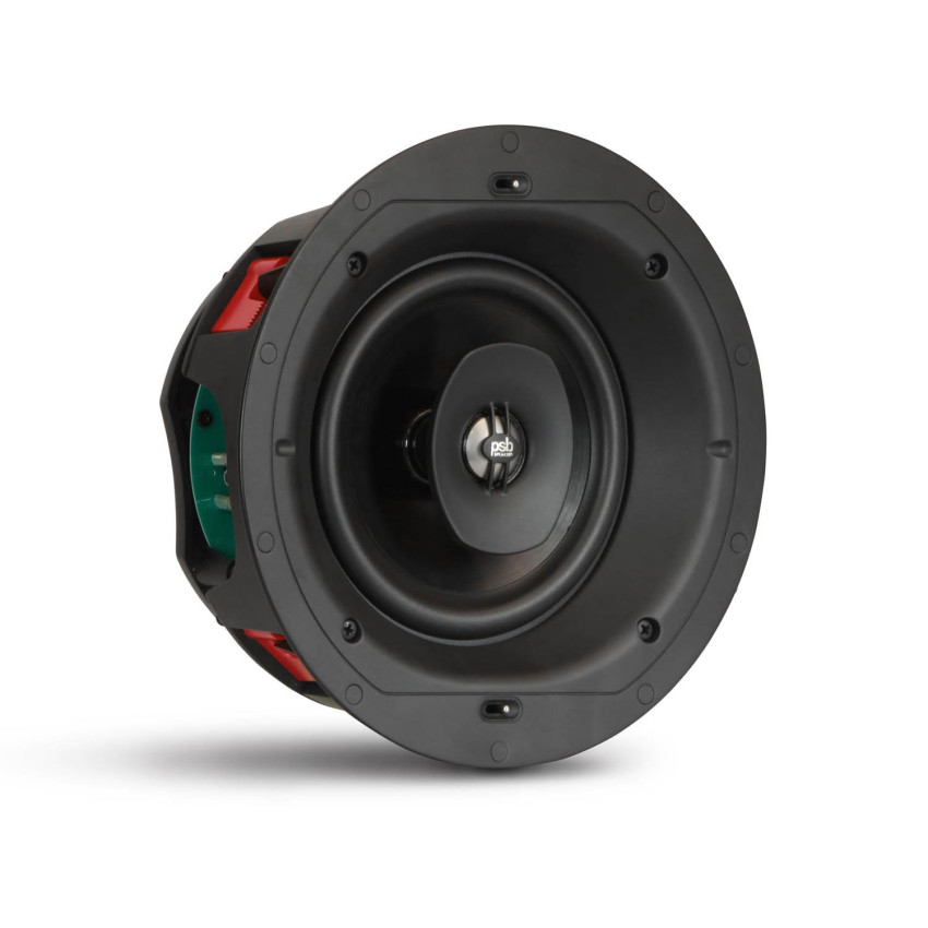 PSB CS650