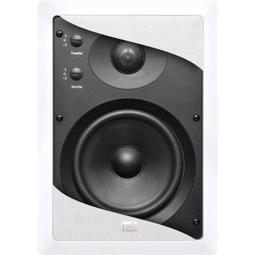 PSB CW26