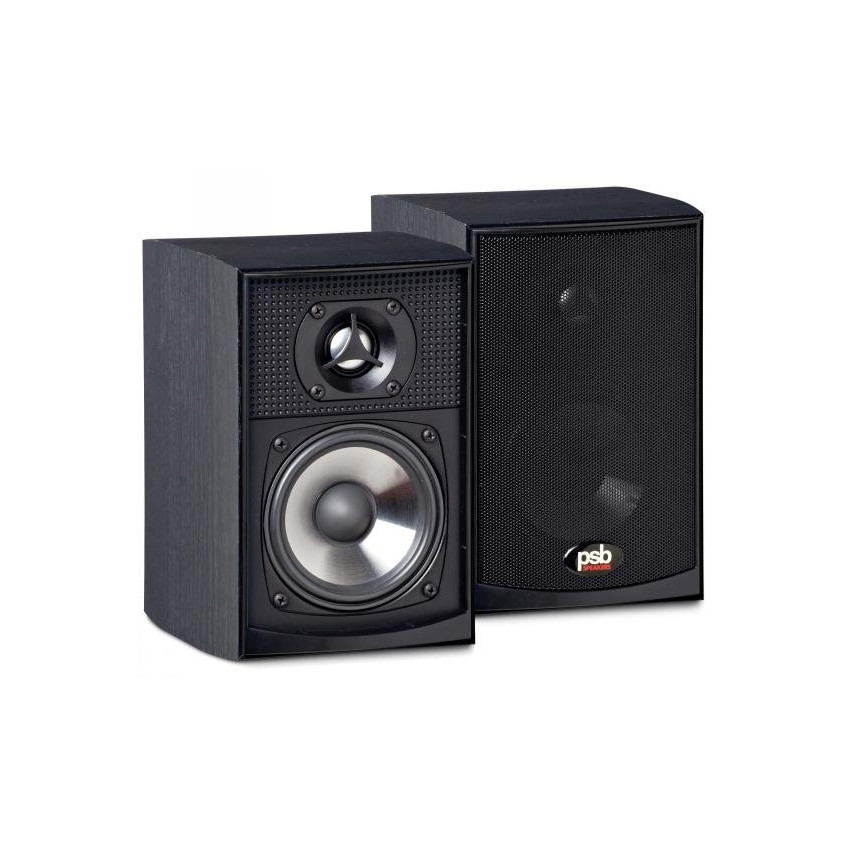 PSB ALPHA INTRO LR1