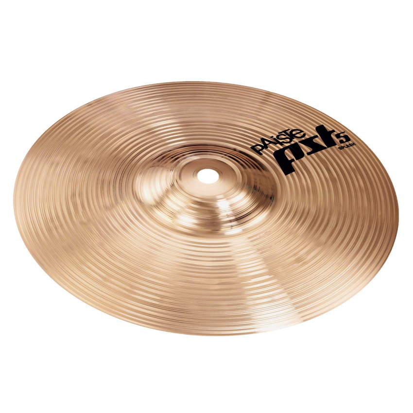 Paiste 5 Splash 8