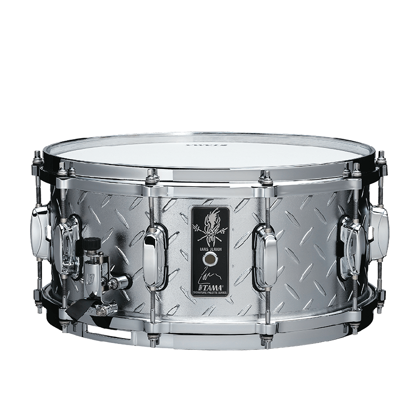 TAMA LU1465N