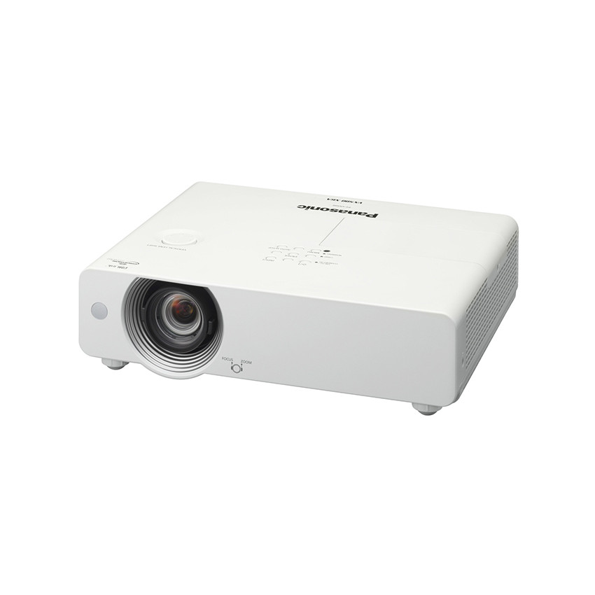 Panasonic PT-VW435NE