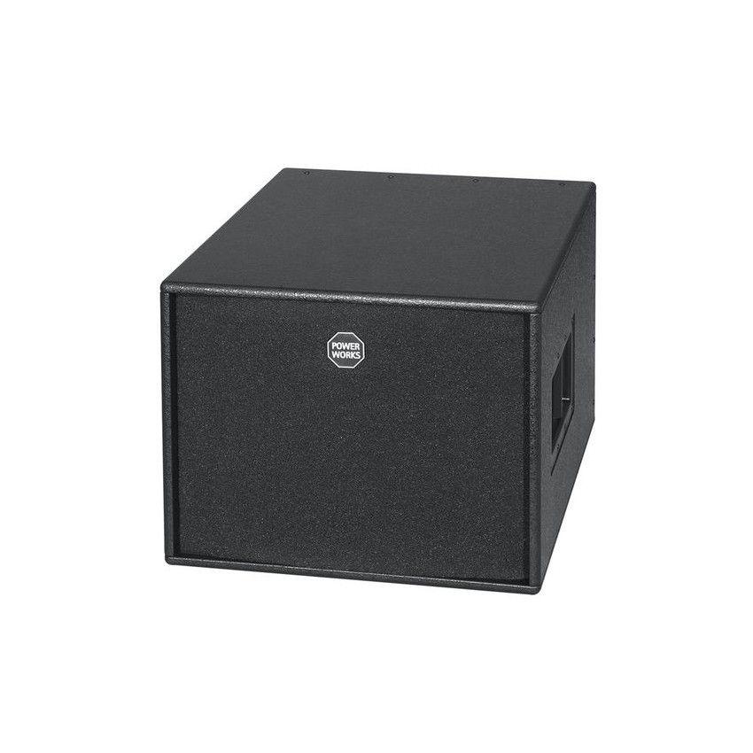 HKAudio RS 115 Sub